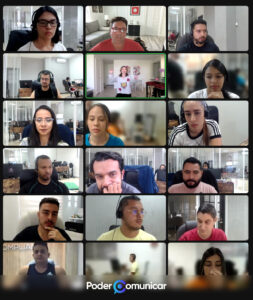 FOTO-EMPRESARIAL-2