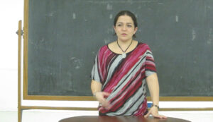 clinica-comunicacion-06
